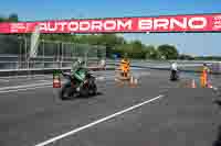 Slovakia-Ring;event-digital-images;motorbikes;no-limits;peter-wileman-photography;trackday;trackday-digital-images